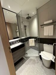Upper Serangoon Road (D19), Condominium #532035221